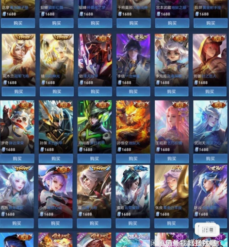 孙策末日机甲，貂蝉仲夏夜之梦，猫影幻舞，小...