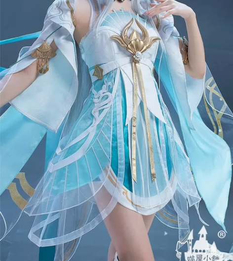 ▲标价以内收喵屋小铺的西施游龙清影大全套，...