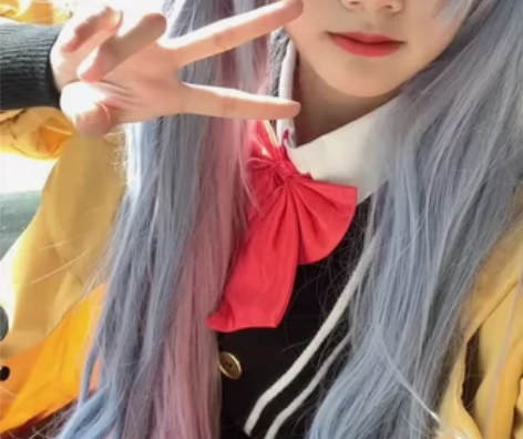 (出租)谁来租孙尚香时之恋人的c服!!! ...