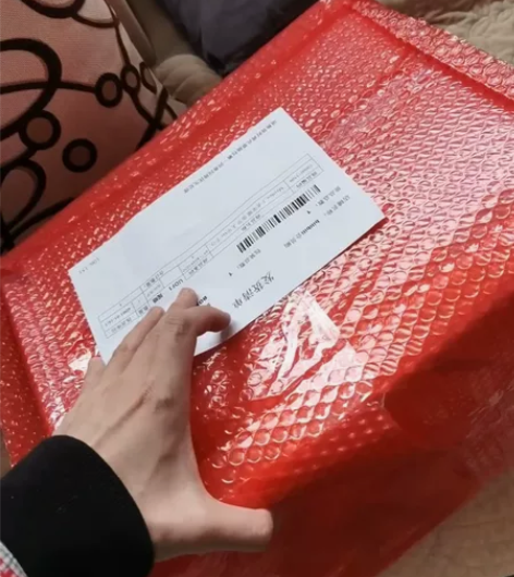 王者荣耀×Myethos太华伽罗手办 b站...