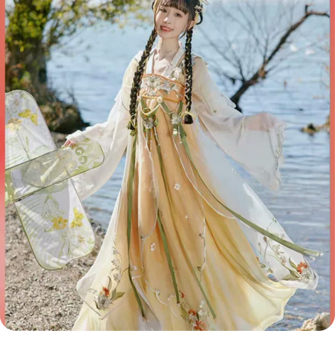 游戏租号 出租iq小漂亮女号，186皮。可...