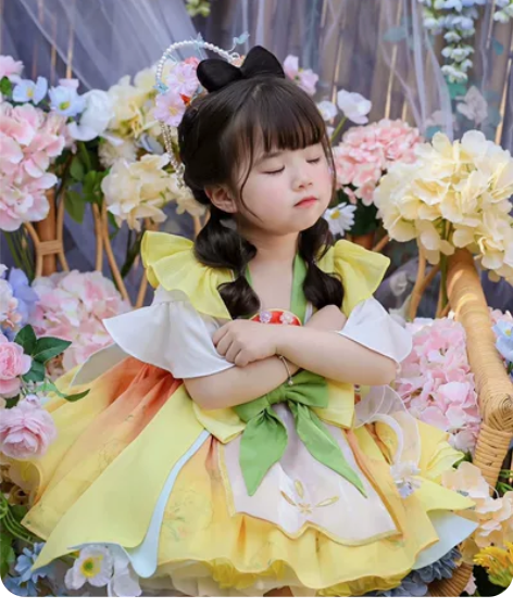 多美手作 蔡文姬花朝如约110码 定金50...