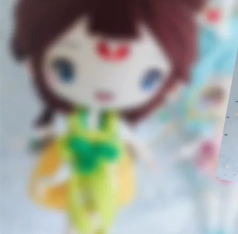 王者时之祈愿，花朝如约无现货 可单肩双肩。...