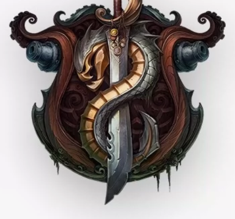 出租英雄联盟比尔吉沃特账号(白银黄金段)全...