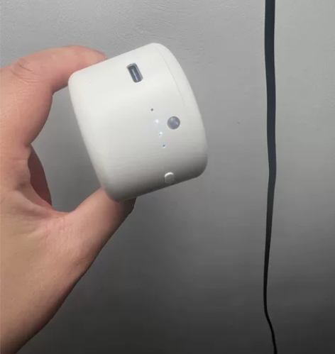 免插卡无线wifi移动WiFi随身无线网卡...