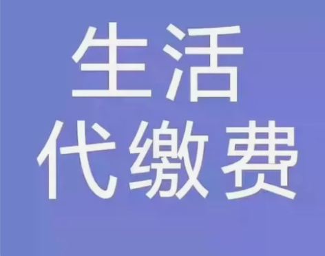老客户专用链接，需要多少直接拍 北京  吉...