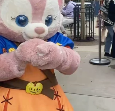 92折收中石化油卡，直接冲到我的油卡，个人...