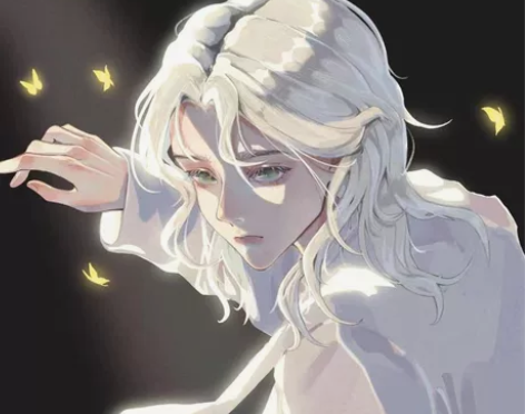 光遇纯手工爱心，日出5－7， 10颗以内0...