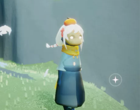 【光遇爱心】0.3一颗买心卖心，日出10心...