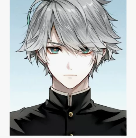 原神 晶蝶 8r100只 无早柚瑶瑶+1r...