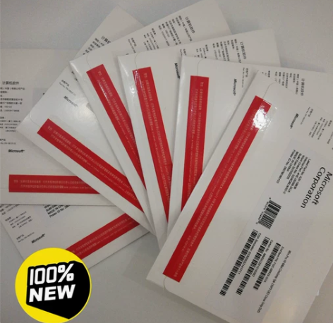 正版win10专业版系统盘 win7系统原...