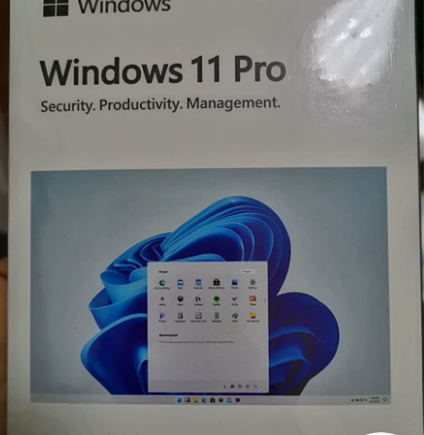 win10/win11专业工作站版简包 光...
