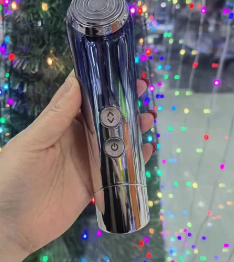 全新未拆雅萌ACEpro四环射频美容仪 家...