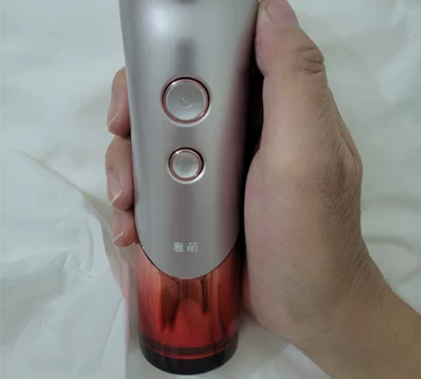 雅萌YAMAN美容仪红光Bloom，便宜出...