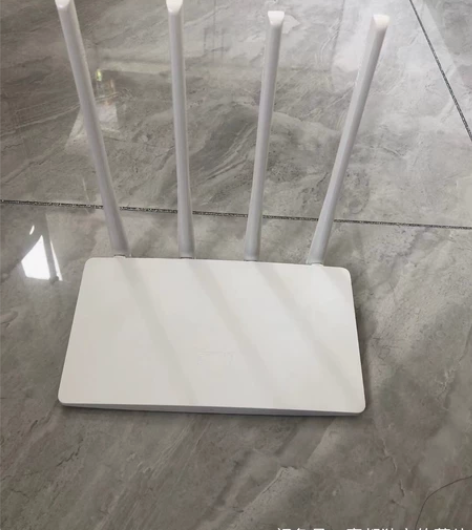 没用俩次99新，包邮寄不退换。 感兴趣的话...