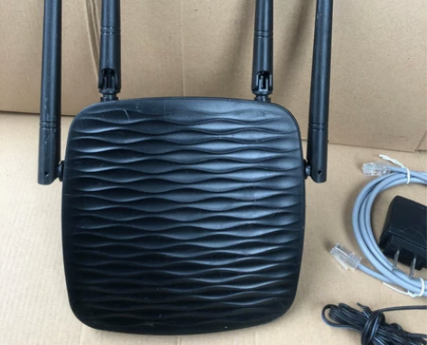 Tenda腾达。 AC1200免安装11a...