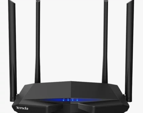 【双11狂欢价】【最后4小时79 抢完即止...