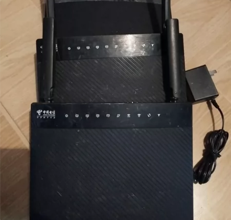 Tenda/腾达 Ac9Tenda腾达AC...