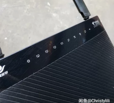腾达ac9全千兆双频2.4G/5G无线路由...