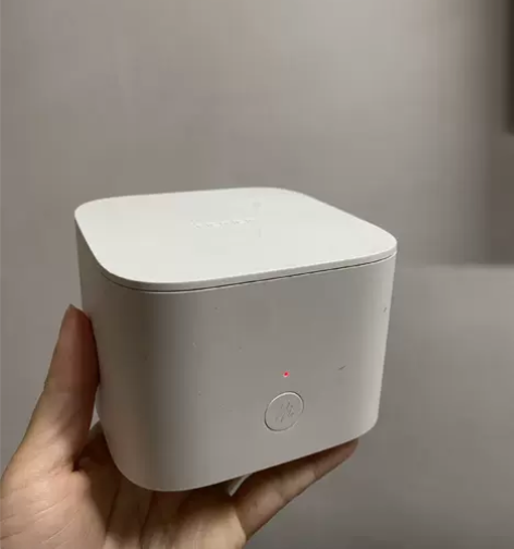 Huawei/华为 CD28 V2双频千兆...