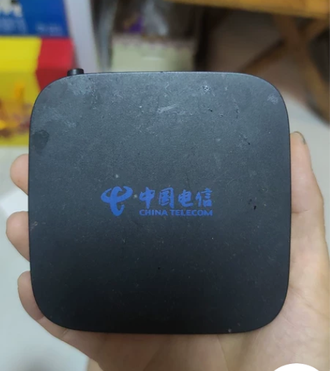 机顶盒，提供刷机服务，各种机顶盒刷机 感兴...