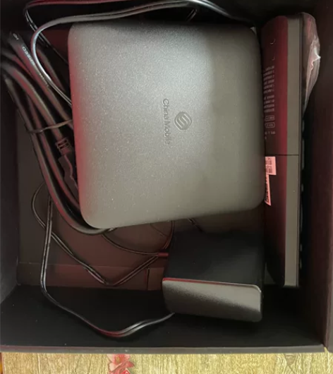 移动机顶盒，没用过，出邮费自理，需要刷机使...