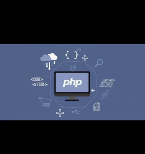 PHP定制开发，性能优化，MySQL大数据...