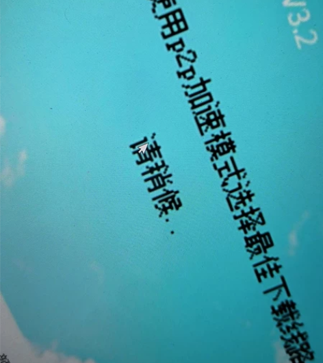 #网店/网络服务/软件 远程服务  专业解...