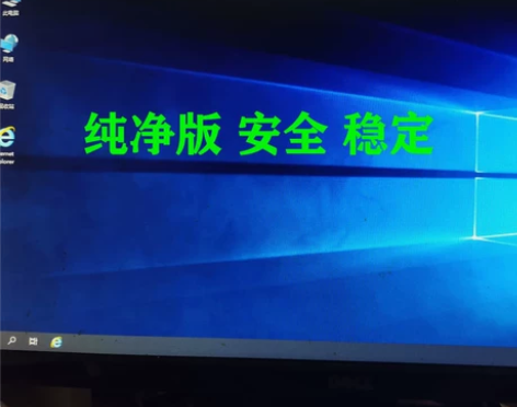 win11，win10，win7系统重装！...
