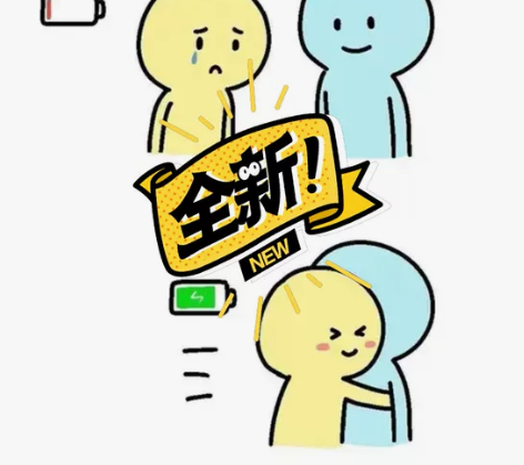 解决电脑技术问题 装系统20块钱   远程...