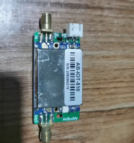 ?单片机成品设计基于51程序stm32软硬...