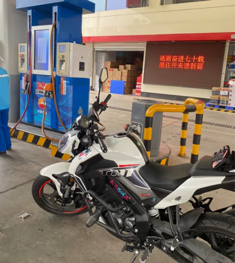 [火][火][火]贝拉利小讯龙，车况极好，...
