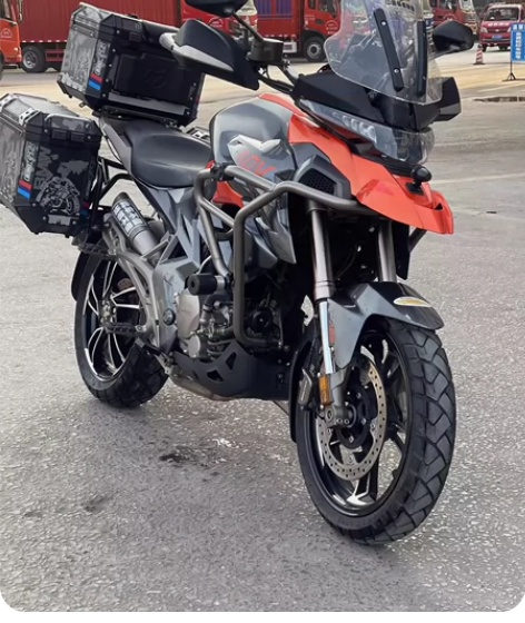 19年单摇臂升仕310t，手续齐全，成色车...