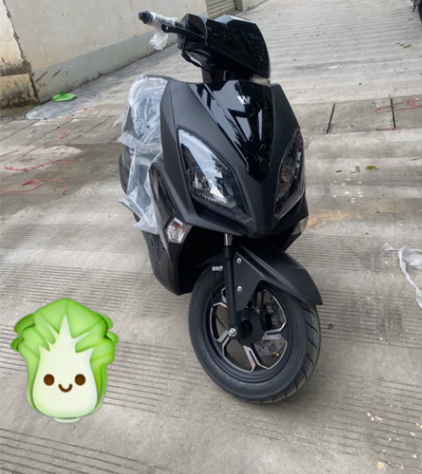 望江铃木UY款，厂家中转直批，工厂价格！ ...