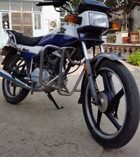 1100 感兴趣的话点“我想要”和我私聊吧～