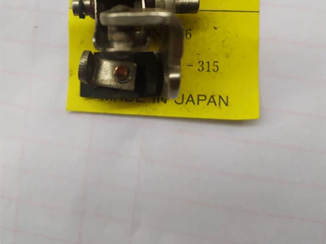 本田CG125白金,识货的来聊。 感兴趣的...