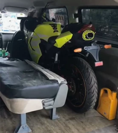 高价上门回收各种地平线跑车，踏板车，进口老...