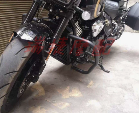 摩托车摩瑞650小太子摩瑞MV800 MV...