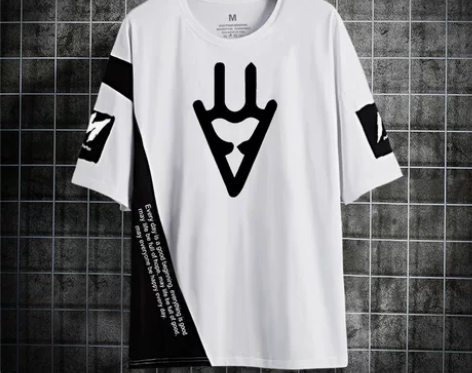 ff14最终幻想武士黑魔白魔赤魔占星艾欧泽...