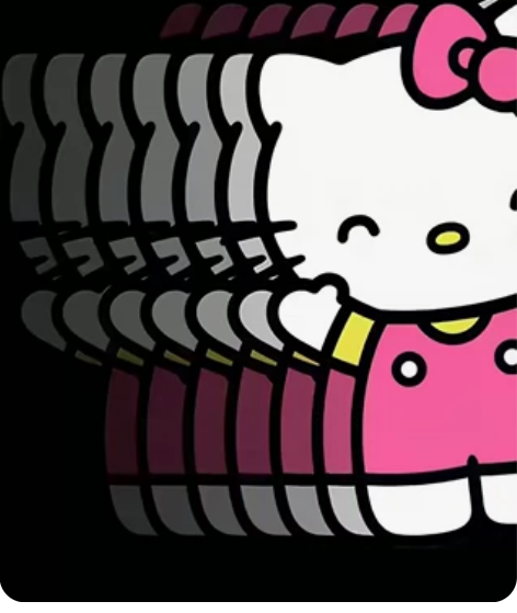 散兵的是雷散，流浪者已经卖出去了，凹凸世界...