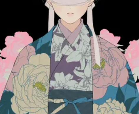 接潮牌图案设计  ，印花等花版， 可代画 ...