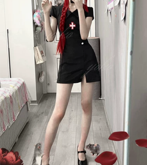 【主卖次出租科幻】半熟少女录像ios gi...