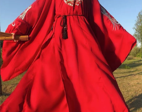 三件套 感兴趣的话点“我想要”和我私聊吧～