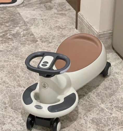 儿童溜溜男宝女宝宝 玩具 (包邮发货)贝易...