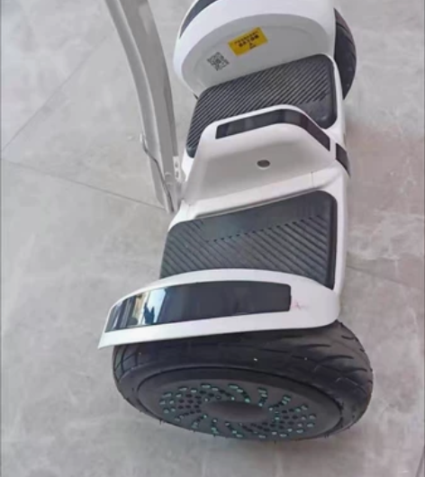 亏本处理小米德国左拉平衡车9号，左拉平衡车...