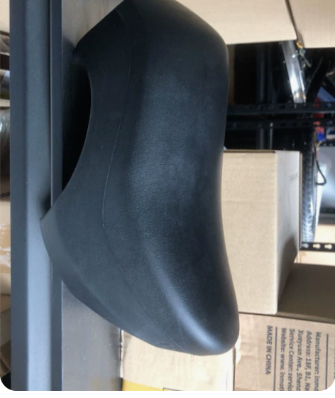 INMOTION V11乐行天下电动独轮车...