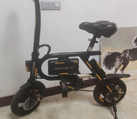 乐行天下 P2 36v黑金版豪华版 之前单...