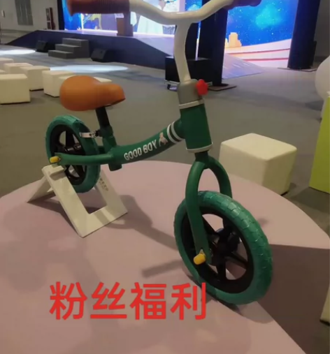 【清仓处理】受疫情影响，实体母婴店倒闭，现...