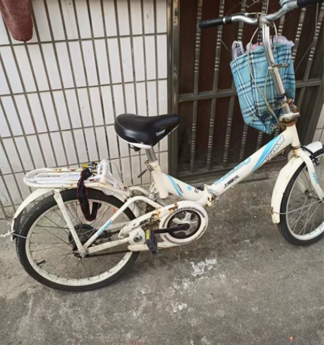 前后已换新胎 感兴趣的话点“我想要”和我私...