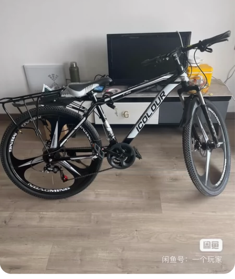 三月初购买就起了两次，淋过一次雨有两颗螺丝...